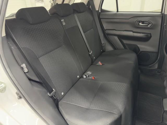 ライズ Z Bカメ 点検記録簿 アイドリングSTOP フルセグテレビ イモビライザー 横滑り防止機能 LEDヘッドライト 寒冷地仕様 オートクルーズコントロール 1オーナー車 アルミホイール エアバッグ 4WD車(16枚目)