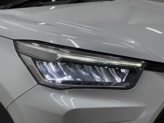 ライズ Z Bカメ 点検記録簿 アイドリングSTOP フルセグテレビ イモビライザー 横滑り防止機能 LEDヘッドライト 寒冷地仕様 オートクルーズコントロール 1オーナー車 アルミホイール エアバッグ 4WD車(18枚目)