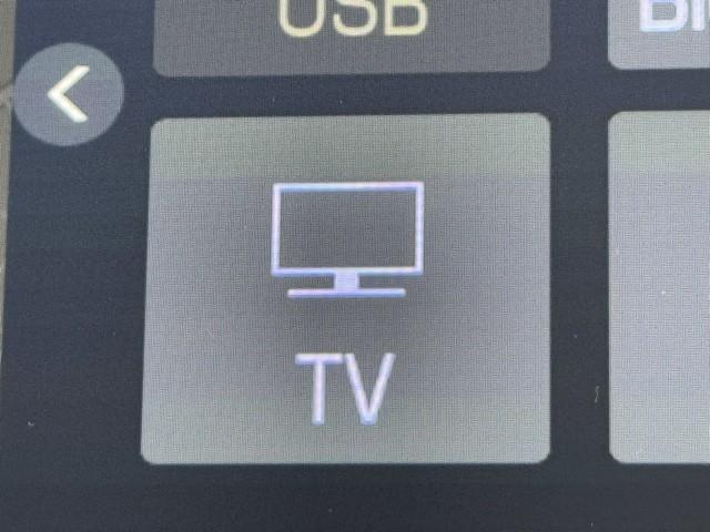 アルファードハイブリッド S タイプゴールドII ICS フルセグ パノラミックビュー ブラインドスポット CD DVD Bluetooth 後席モニター AC100 ドライブレコーダー LEDヘッドライト 両側電動スライドドア ETC2.0(7枚目)