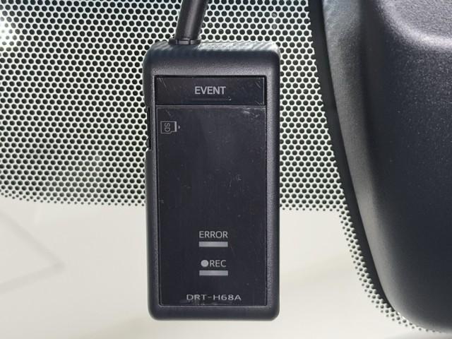 アルファードハイブリッド S タイプゴールドII ICS フルセグ パノラミックビュー ブラインドスポット CD DVD Bluetooth 後席モニター AC100 ドライブレコーダー LEDヘッドライト 両側電動スライドドア ETC2.0(8枚目)