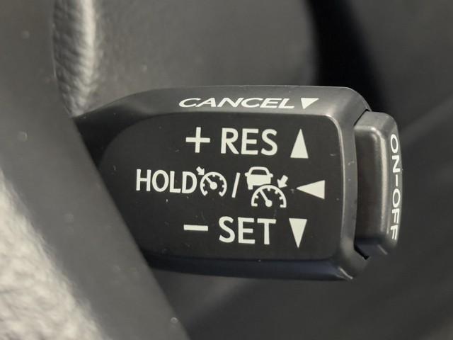 アルファードハイブリッド S タイプゴールドII ICS フルセグ パノラミックビュー ブラインドスポット CD DVD Bluetooth 後席モニター AC100 ドライブレコーダー LEDヘッドライト 両側電動スライドドア ETC2.0(10枚目)