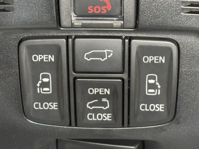 アルファードハイブリッド S タイプゴールドII ICS フルセグ パノラミックビュー ブラインドスポット CD DVD Bluetooth 後席モニター AC100 ドライブレコーダー LEDヘッドライト 両側電動スライドドア ETC2.0(13枚目)