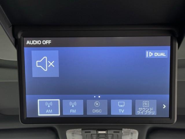 アルファードハイブリッド S タイプゴールドII ICS フルセグ パノラミックビュー ブラインドスポット CD DVD Bluetooth 後席モニター AC100 ドライブレコーダー LEDヘッドライト 両側電動スライドドア ETC2.0(17枚目)