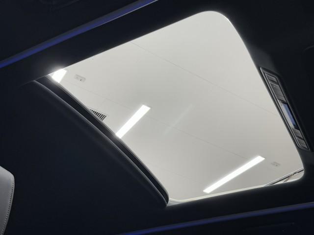 アルファードハイブリッド S タイプゴールドII ICS フルセグ パノラミックビュー ブラインドスポット CD DVD Bluetooth 後席モニター AC100 ドライブレコーダー LEDヘッドライト 両側電動スライドドア ETC2.0(19枚目)