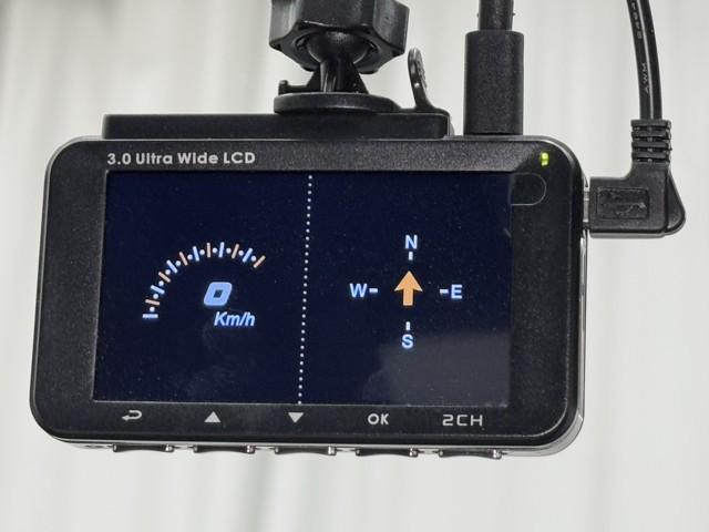 ヤリス Z サイドSRS AAC バックモニタ スマキー 横滑防止装置 キーフリー 1オーナー LEDランプ パワーウインドウ 定期点検記録簿 助手席エアバック クルコン エアバッグ パワーステアリング ナビ(8枚目)