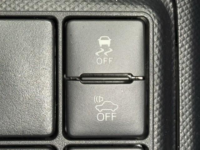 アクア クロスオーバー ECOモード メディアプレイヤー接続 Bカメラ 地デジ イモビライザー ナビTV エアコン 1オ-ナ- LED ESC 記録簿 ドライブレコーダー アルミホイール キーフリー DVD再生可 ETC(12枚目)