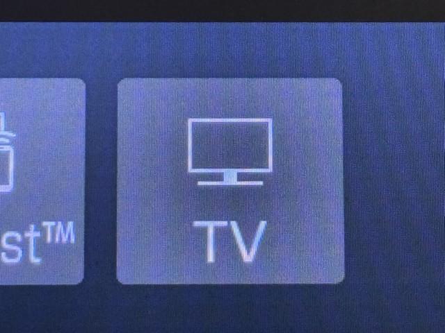 アルファード 2.5S Cパッケージ 両電動ドア Bモニタ 地デジ DVD再生可能 リアオートエアコン ナビテレビ 横滑り防止 クルコン AC100V電源 セキュリティ ETC車載器 LEDヘッドライト スマートキー エアコン パワーステ(7枚目)