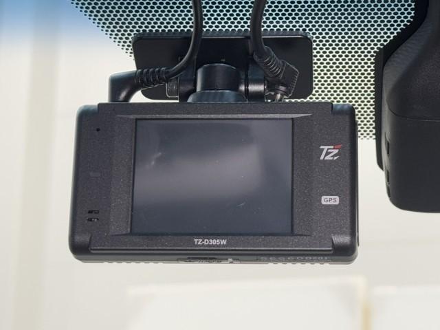 アルファード 2.5S Cパッケージ 両電動ドア Bモニタ 地デジ DVD再生可能 リアオートエアコン ナビテレビ 横滑り防止 クルコン AC100V電源 セキュリティ ETC車載器 LEDヘッドライト スマートキー エアコン パワーステ(8枚目)