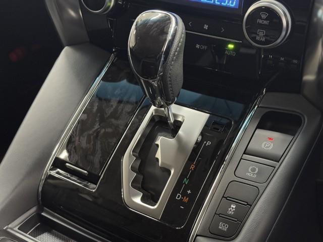 アルファード 2.5S Cパッケージ 両電動ドア Bモニタ 地デジ DVD再生可能 リアオートエアコン ナビテレビ 横滑り防止 クルコン AC100V電源 セキュリティ ETC車載器 LEDヘッドライト スマートキー エアコン パワーステ(12枚目)