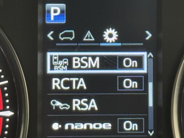 アルファード 2.5S Cパッケージ 両電動ドア Bモニタ 地デジ DVD再生可能 リアオートエアコン ナビテレビ 横滑り防止 クルコン AC100V電源 セキュリティ ETC車載器 LEDヘッドライト スマートキー エアコン パワーステ(15枚目)