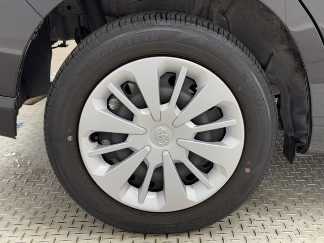 ルーミー G S フルオートエアコン TVナビ オートクルーズ イモビライザー 両電動スライドドア フルフラットシート フルセグテレビ DVD再生可 スマキー ETC 横滑り防止装置 記録簿 メモリナビ Wエアバック(18枚目)