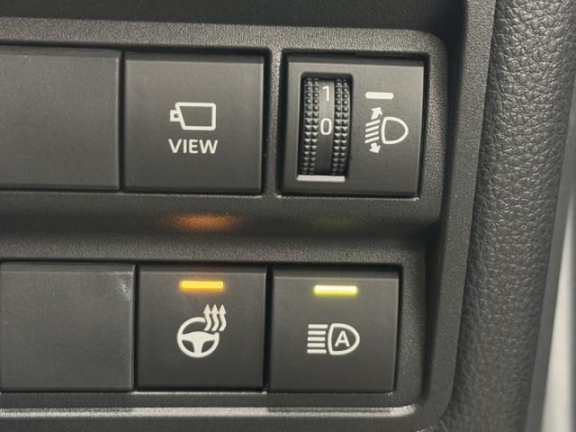 ヤリスクロス ハイブリッドＧ　ＴＳＳ　１００Ｖ　イモビライザー　バックモニタ－　記録簿有　エアコン　ＬＥＤヘッドライト　インテリキー　パワーウィンド　ワンオーナ　Ｗエアバック　オートクルーズ　メディアプレイヤー接続　キーフリー（11枚目）