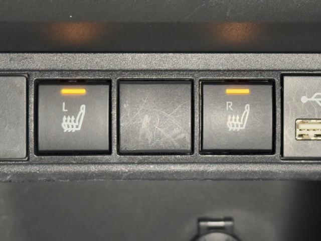 ヤリスクロス ハイブリッドＧ　ＴＳＳ　１００Ｖ　イモビライザー　バックモニタ－　記録簿有　エアコン　ＬＥＤヘッドライト　インテリキー　パワーウィンド　ワンオーナ　Ｗエアバック　オートクルーズ　メディアプレイヤー接続　キーフリー（12枚目）