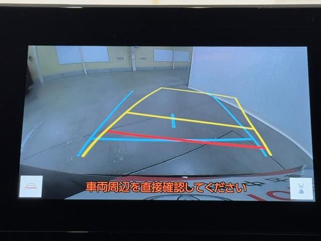 ノア ハイブリッドＳ－Ｇ　両電動ドア　衝突回避ブレーキ　ダブルエアコン　イモビ　クルコン　バックガイドモニター　横滑り防止装置　ＬＥＤヘッドライト　ドライブレコーダー　キーレス　スマートキー　３列シート　アイドリングストップ（5枚目）