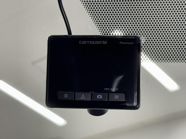 ノア ハイブリッドＳ－Ｇ　両電動ドア　衝突回避ブレーキ　ダブルエアコン　イモビ　クルコン　バックガイドモニター　横滑り防止装置　ＬＥＤヘッドライト　ドライブレコーダー　キーレス　スマートキー　３列シート　アイドリングストップ（7枚目）