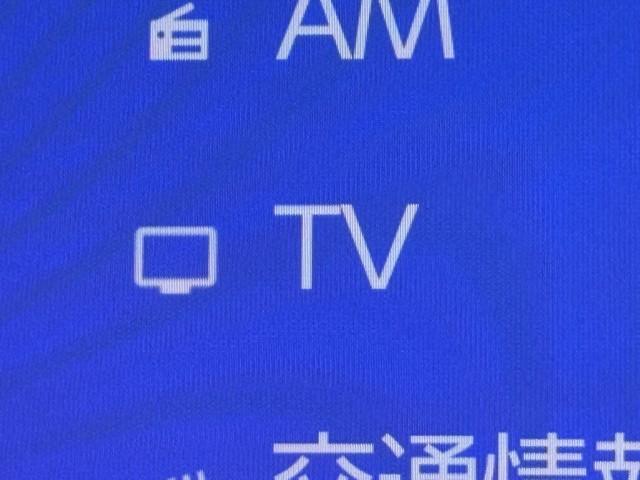 ハリアーハイブリッド Ｚ　パノラミックルーフ　地上デジタル　衝突被害軽減　サイドエアバッグ　ＬＥＤランプ　Ｂモニタ　クルコン　ナビＴＶ　１オーナー　アイドリングストップ　横滑り防止装置　スマートキー　盗難防止システム　ＡＢＳ（8枚目）