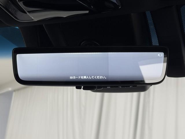 ハリアーハイブリッド Ｚ　パノラミックルーフ　地上デジタル　衝突被害軽減　サイドエアバッグ　ＬＥＤランプ　Ｂモニタ　クルコン　ナビＴＶ　１オーナー　アイドリングストップ　横滑り防止装置　スマートキー　盗難防止システム　ＡＢＳ（9枚目）