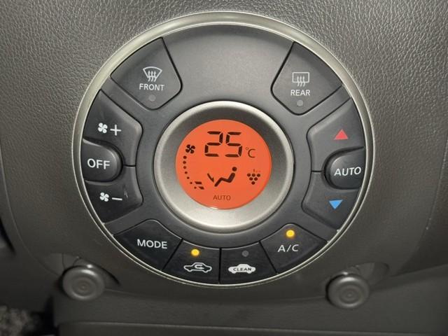 キューブ 15X インディゴ+プラズマ(10枚目)