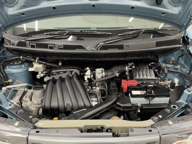 キューブ 15X インディゴ+プラズマ(19枚目)