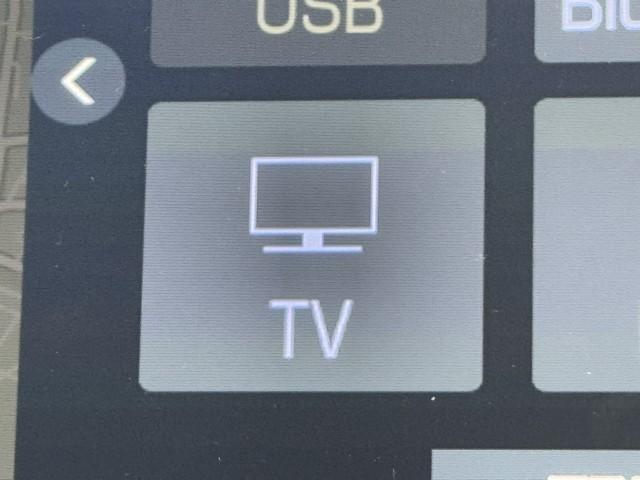 アルファードハイブリッド Ｓ　タイプゴールド　ＡＣ１００Ｖ　地デジ　リアオートエアコン　クルコン　Ｂカメラ　ナビ＆ＴＶ　メンテナンスノート　ＬＥＤライト　オートエアコン　横滑り防止機能　アイドリングストップ　フルフラット　スマートキー　ＥＴＣ（7枚目）