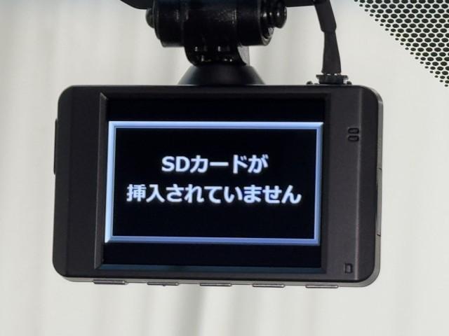 アルファードハイブリッド Ｓ　タイプゴールド　ＡＣ１００Ｖ　地デジ　リアオートエアコン　クルコン　Ｂカメラ　ナビ＆ＴＶ　メンテナンスノート　ＬＥＤライト　オートエアコン　横滑り防止機能　アイドリングストップ　フルフラット　スマートキー　ＥＴＣ（8枚目）