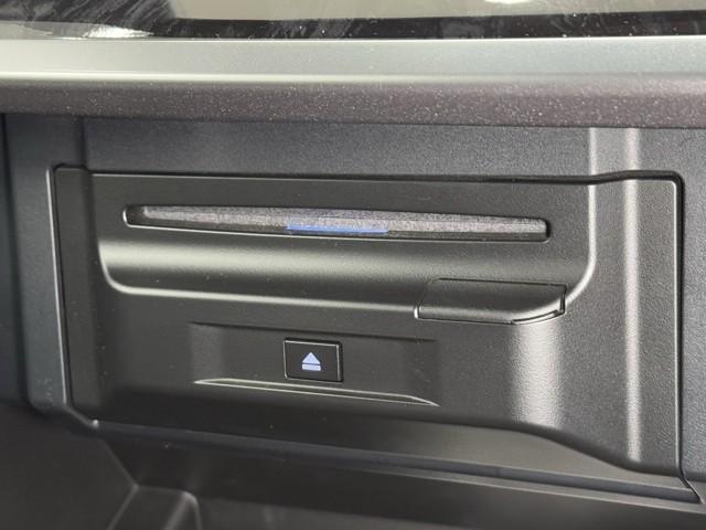 アルファードハイブリッド Ｓ　タイプゴールド　ＡＣ１００Ｖ　地デジ　リアオートエアコン　クルコン　Ｂカメラ　ナビ＆ＴＶ　メンテナンスノート　ＬＥＤライト　オートエアコン　横滑り防止機能　アイドリングストップ　フルフラット　スマートキー　ＥＴＣ（10枚目）