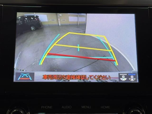 アルファード ２．５Ｓ　両側電動パワースライドドア　サンル－フ　地上デジタル　Ｗエアコン　フルオートエアコン　盗難防止システム　横滑り防止　ＡＷ　クルーズＣ　ナビ＆ＴＶ　パワーステアリング　メモリナビ　点検記録簿　エアバック（6枚目）