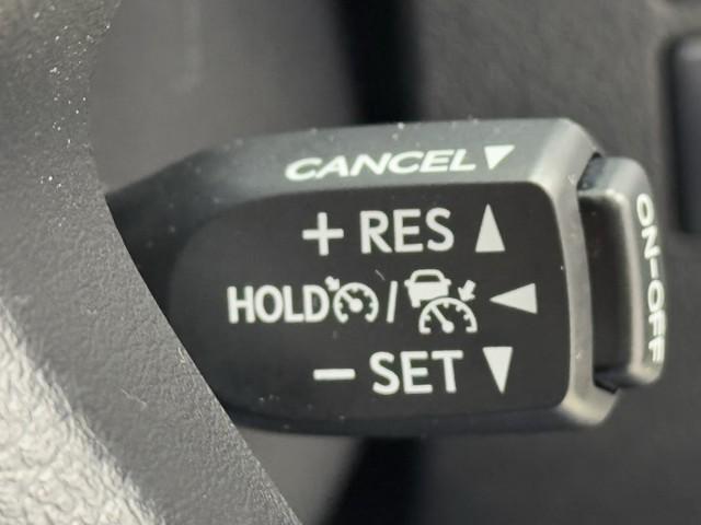 アルファード ２．５Ｓ　両側電動パワースライドドア　サンル－フ　地上デジタル　Ｗエアコン　フルオートエアコン　盗難防止システム　横滑り防止　ＡＷ　クルーズＣ　ナビ＆ＴＶ　パワーステアリング　メモリナビ　点検記録簿　エアバック（10枚目）