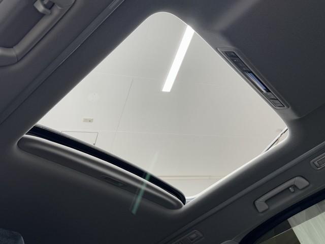 アルファード ２．５Ｓ　両側電動パワースライドドア　サンル－フ　地上デジタル　Ｗエアコン　フルオートエアコン　盗難防止システム　横滑り防止　ＡＷ　クルーズＣ　ナビ＆ＴＶ　パワーステアリング　メモリナビ　点検記録簿　エアバック（19枚目）
