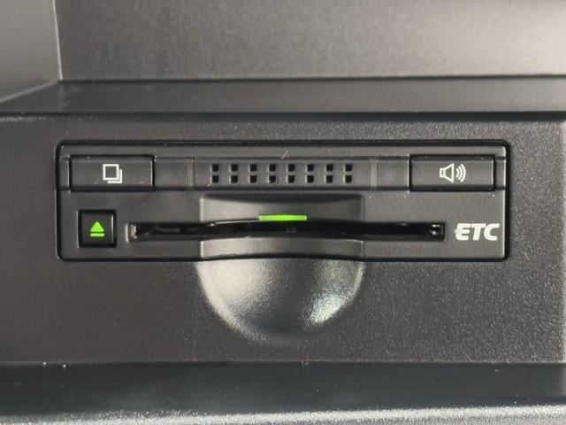 エスティマ アエラス プレミアムエディション 左右パワースライドドア DVD フルセグ地デジ キーレスエントリー 切替4WD リアオートエアコン オートクルーズ スマートキー パワーシート ワンオーナー 盗難防止装置 パワーウインドウ ABS(8枚目)