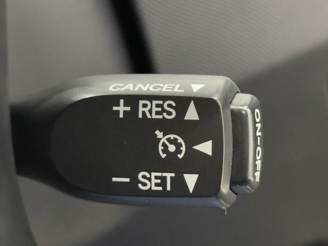 エスティマ アエラス プレミアムエディション 左右パワースライドドア DVD フルセグ地デジ キーレスエントリー 切替4WD リアオートエアコン オートクルーズ スマートキー パワーシート ワンオーナー 盗難防止装置 パワーウインドウ ABS(10枚目)