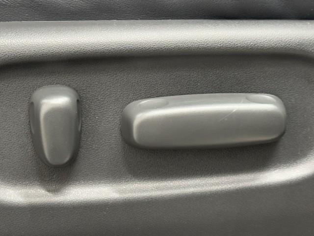 エスティマ アエラス プレミアムエディション 左右パワースライドドア DVD フルセグ地デジ キーレスエントリー 切替4WD リアオートエアコン オートクルーズ スマートキー パワーシート ワンオーナー 盗難防止装置 パワーウインドウ ABS(14枚目)