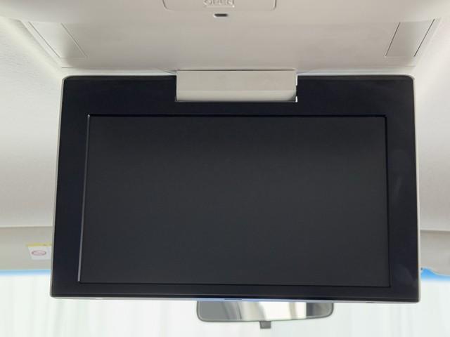 エスティマ アエラス プレミアムエディション 左右パワースライドドア DVD フルセグ地デジ キーレスエントリー 切替4WD リアオートエアコン オートクルーズ スマートキー パワーシート ワンオーナー 盗難防止装置 パワーウインドウ ABS(15枚目)