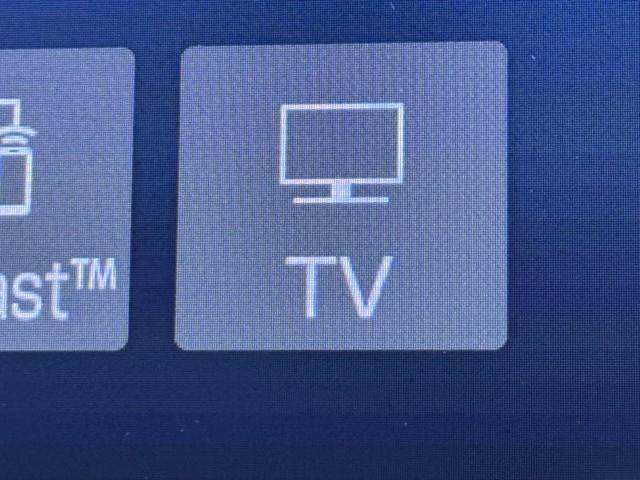 カムリ Gレザーパッケージ 衝突被害軽減 DVDプレーヤー 100V電源 LEDランプ ナビTV 横滑り防止 本革シート 電動シート 地デジTV イモビライザー エアバッグ キーフリー メモリ-ナビ オートクルーズ ABS(8枚目)