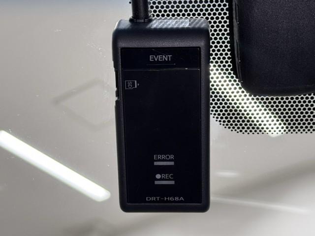 カムリ Gレザーパッケージ 衝突被害軽減 DVDプレーヤー 100V電源 LEDランプ ナビTV 横滑り防止 本革シート 電動シート 地デジTV イモビライザー エアバッグ キーフリー メモリ-ナビ オートクルーズ ABS(10枚目)