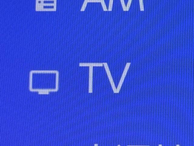 ハリアーハイブリッド Ｚ　レザーパッケージ　パノラマサンルーフ　１００Ｖ電源　地デジ　横滑防止　盗難防止システム　Ｂモニター　革　ＬＥＤライト　パワーウィンドウ　クルコン　スマートキ－　助手席エアバック　パワーシート　エアバッグ　点検記録簿（8枚目）