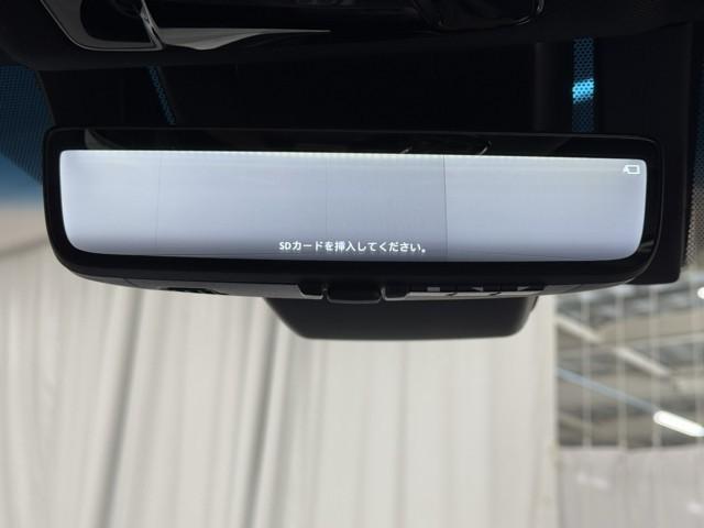 ハリアーハイブリッド Ｚ　レザーパッケージ　パノラマサンルーフ　１００Ｖ電源　地デジ　横滑防止　盗難防止システム　Ｂモニター　革　ＬＥＤライト　パワーウィンドウ　クルコン　スマートキ－　助手席エアバック　パワーシート　エアバッグ　点検記録簿（9枚目）