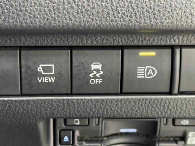 ハリアーハイブリッド Ｚ　レザーパッケージ　パノラマサンルーフ　１００Ｖ電源　地デジ　横滑防止　盗難防止システム　Ｂモニター　革　ＬＥＤライト　パワーウィンドウ　クルコン　スマートキ－　助手席エアバック　パワーシート　エアバッグ　点検記録簿（11枚目）