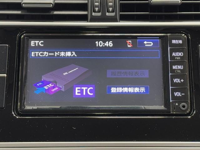 ランドクルーザープラド ＴＸ　Ｌパッケージ　整備記録簿　横滑り防止機能　Ｂカメ　ナビＴＶ　衝突被害軽減　ワンオーナ　アルミ　運転席パワーシート　フルタイム４ＷＤ　本皮シート　クルコン　メモリーナビ　ＥＴＣ車載器　キーフリー　カーテンエアバッグ（7枚目）