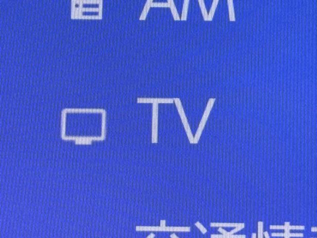 ヴォクシー ハイブリッドS-Z パワーウィンドウ DVD再生機能 インテリキー 横滑防止装置 地デジTV アクティブクルーズコントロール フルオートエアコン リアカメラ エアバッグ ABS 100V充電 ナビTV WAC キーレス(7枚目)