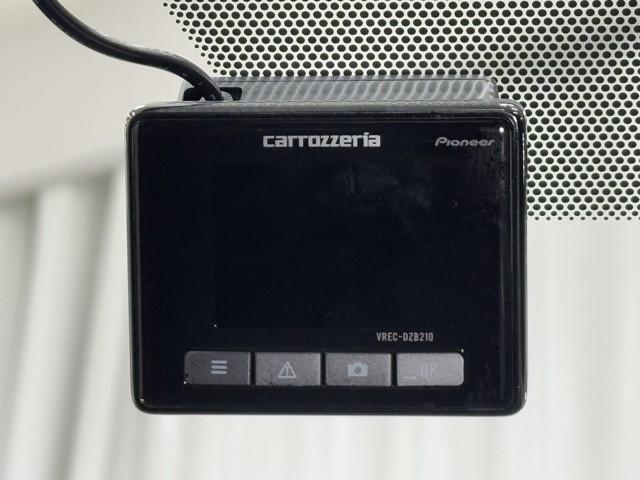 ヴォクシー ハイブリッドS-Z パワーウィンドウ DVD再生機能 インテリキー 横滑防止装置 地デジTV アクティブクルーズコントロール フルオートエアコン リアカメラ エアバッグ ABS 100V充電 ナビTV WAC キーレス(11枚目)