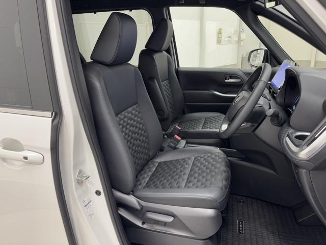 ヴォクシー ハイブリッドS-Z パワーウィンドウ DVD再生機能 インテリキー 横滑防止装置 地デジTV アクティブクルーズコントロール フルオートエアコン リアカメラ エアバッグ ABS 100V充電 ナビTV WAC キーレス(15枚目)