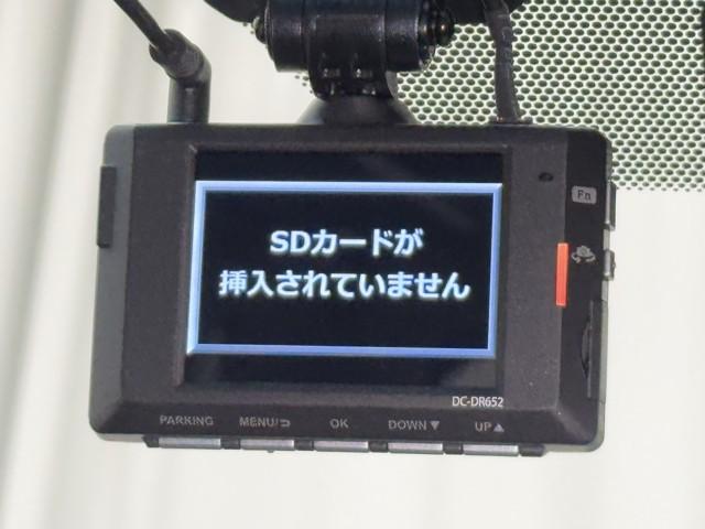アルファード 2.5S Cパッケージ 両電動ドア Bモニタ 定期点検記録簿 リアオートエアコン 横滑り防止 クルコン AC100V電源 セキュリティ ETC車載器 LEDヘッドライト スマートキー エアコン パワーステ ドライブレコーダー(6枚目)