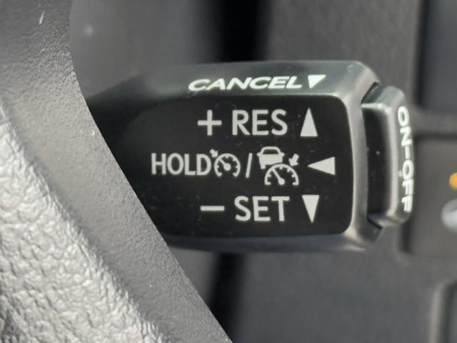 アルファード 2.5S Cパッケージ 両電動ドア Bモニタ 定期点検記録簿 リアオートエアコン 横滑り防止 クルコン AC100V電源 セキュリティ ETC車載器 LEDヘッドライト スマートキー エアコン パワーステ ドライブレコーダー(9枚目)