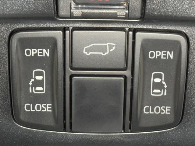 アルファード 2.5S Cパッケージ 両電動ドア Bモニタ 定期点検記録簿 リアオートエアコン 横滑り防止 クルコン AC100V電源 セキュリティ ETC車載器 LEDヘッドライト スマートキー エアコン パワーステ ドライブレコーダー(11枚目)