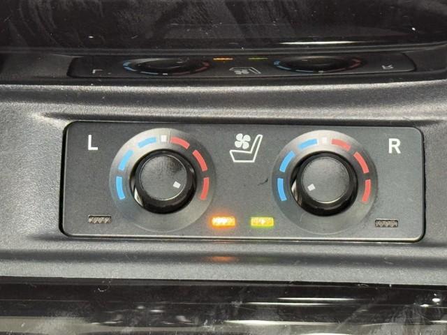 アルファード 2.5S Cパッケージ 両電動ドア Bモニタ 定期点検記録簿 リアオートエアコン 横滑り防止 クルコン AC100V電源 セキュリティ ETC車載器 LEDヘッドライト スマートキー エアコン パワーステ ドライブレコーダー(13枚目)