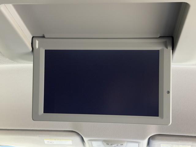 エルグランド ２５０ハイウェイスタープレミアム　ＥＴＣ　バックモニター　ＬＥＤヘッドライト　フルセグ　アルミ　後席モニター　ＣＤ　ＤＶＤ　オートエアコン（16枚目）