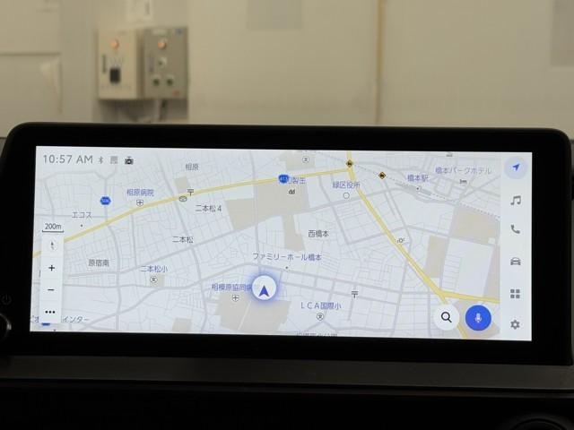 プリウス Z リアカメラ パノラマサンルーフ プリクラッシュ PWシート 1オーナ メモリナビ AC100V電源 LEDランプ ナビ・TV オートクルーズ アルミホイール ドライブレコーダ AC 運転席エアバッグ(5枚目)