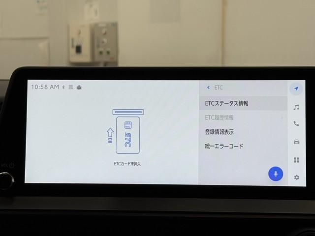 プリウス Z リアカメラ パノラマサンルーフ プリクラッシュ PWシート 1オーナ メモリナビ AC100V電源 LEDランプ ナビ・TV オートクルーズ アルミホイール ドライブレコーダ AC 運転席エアバッグ(7枚目)