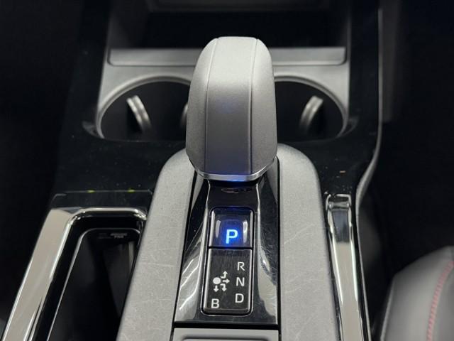 プリウス Z リアカメラ パノラマサンルーフ プリクラッシュ PWシート 1オーナ メモリナビ AC100V電源 LEDランプ ナビ・TV オートクルーズ アルミホイール ドライブレコーダ AC 運転席エアバッグ(10枚目)